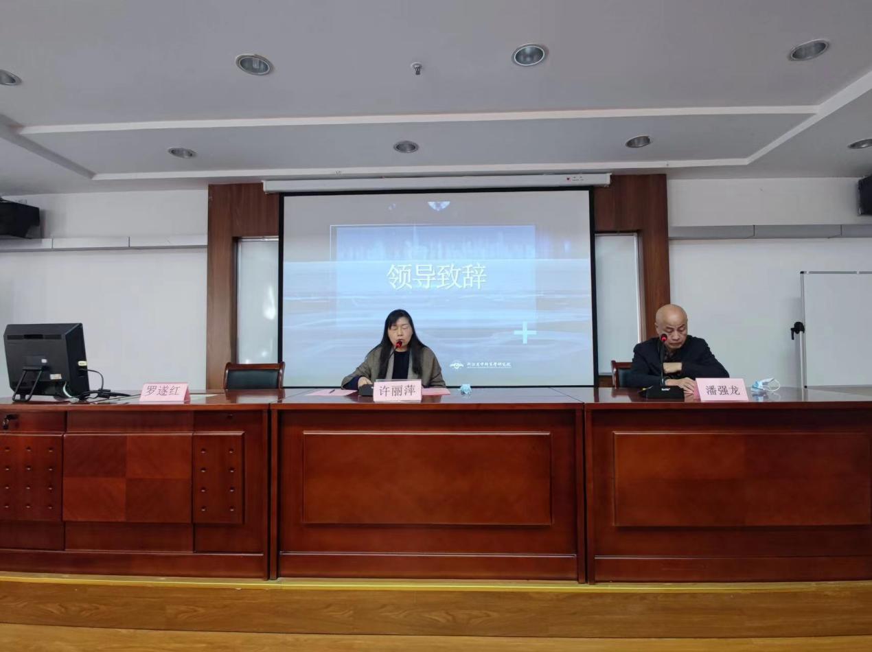 图片1.jpg 图片1.jpg