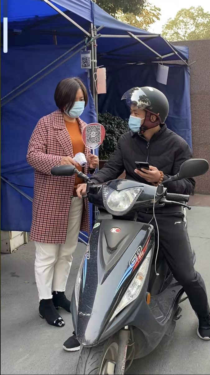 图片3.png 图片3.png