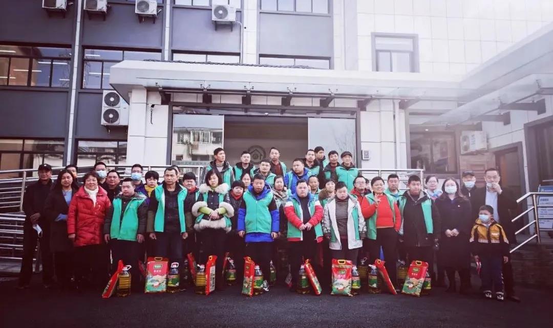 微信图片_20220124160622.jpg 微信图片_20220124160622.jpg