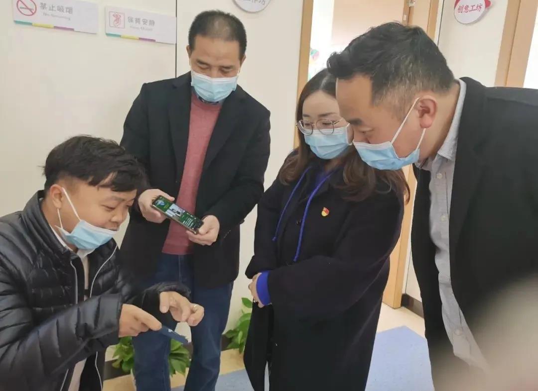 微信图片_20220124160606.jpg 微信图片_20220124160606.jpg