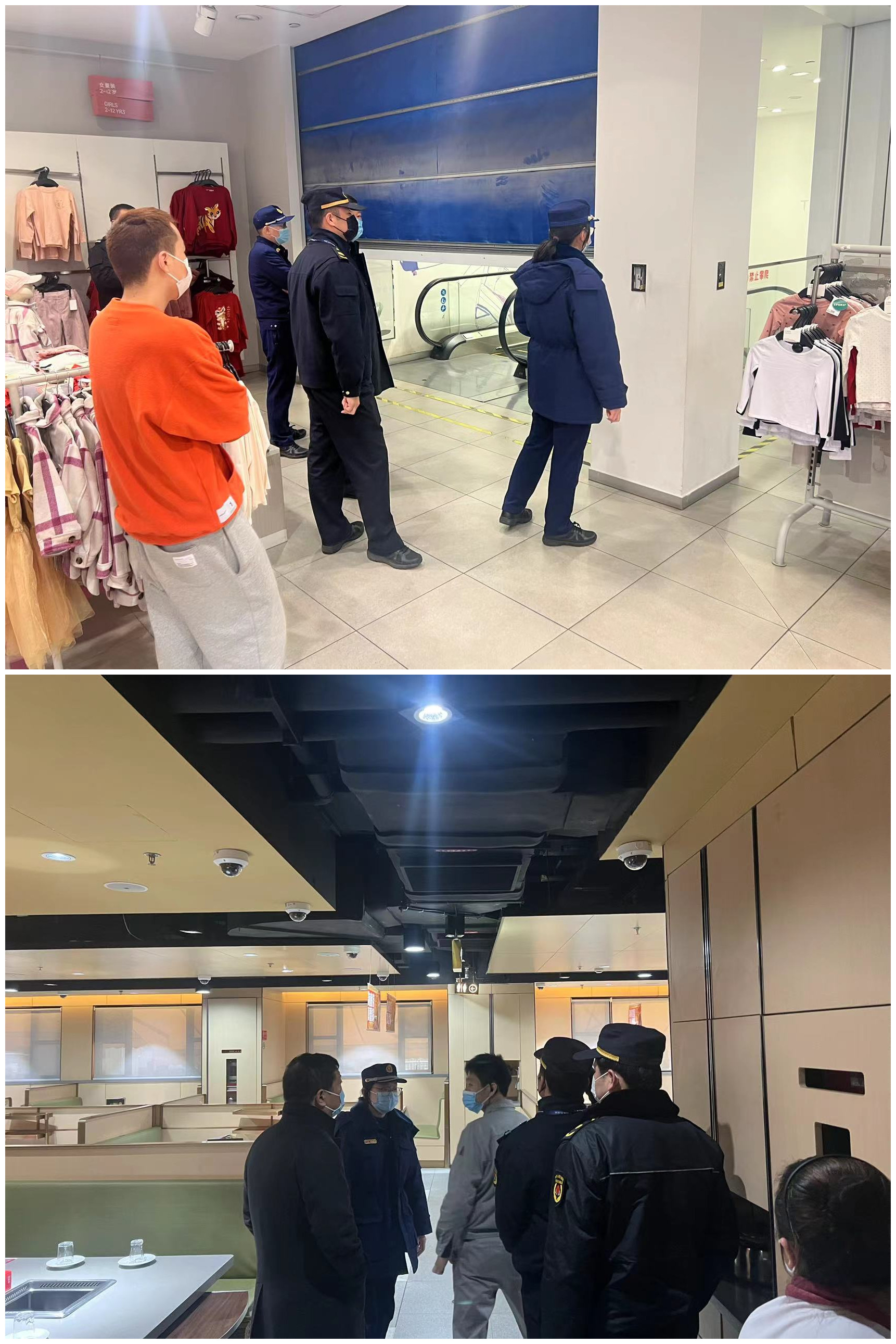 微信图片_20220211084349.jpg 微信图片_20220211084349.jpg