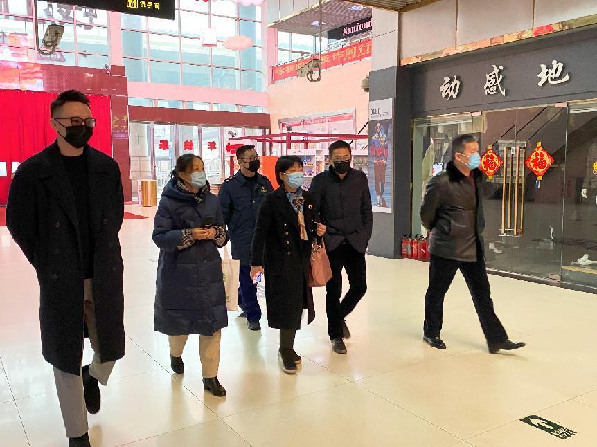 图片1.jpg 图片1.jpg