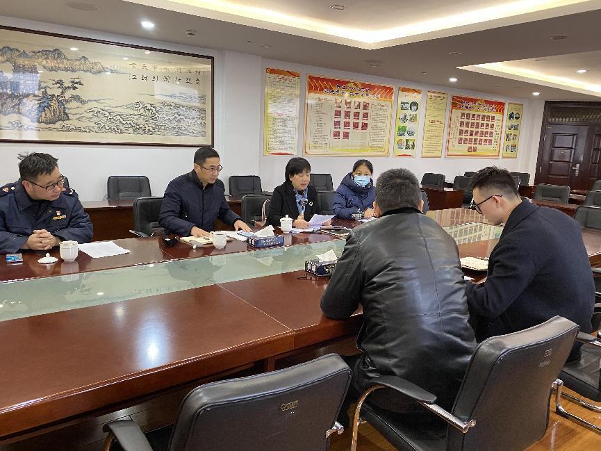 图片2.jpg 图片2.jpg