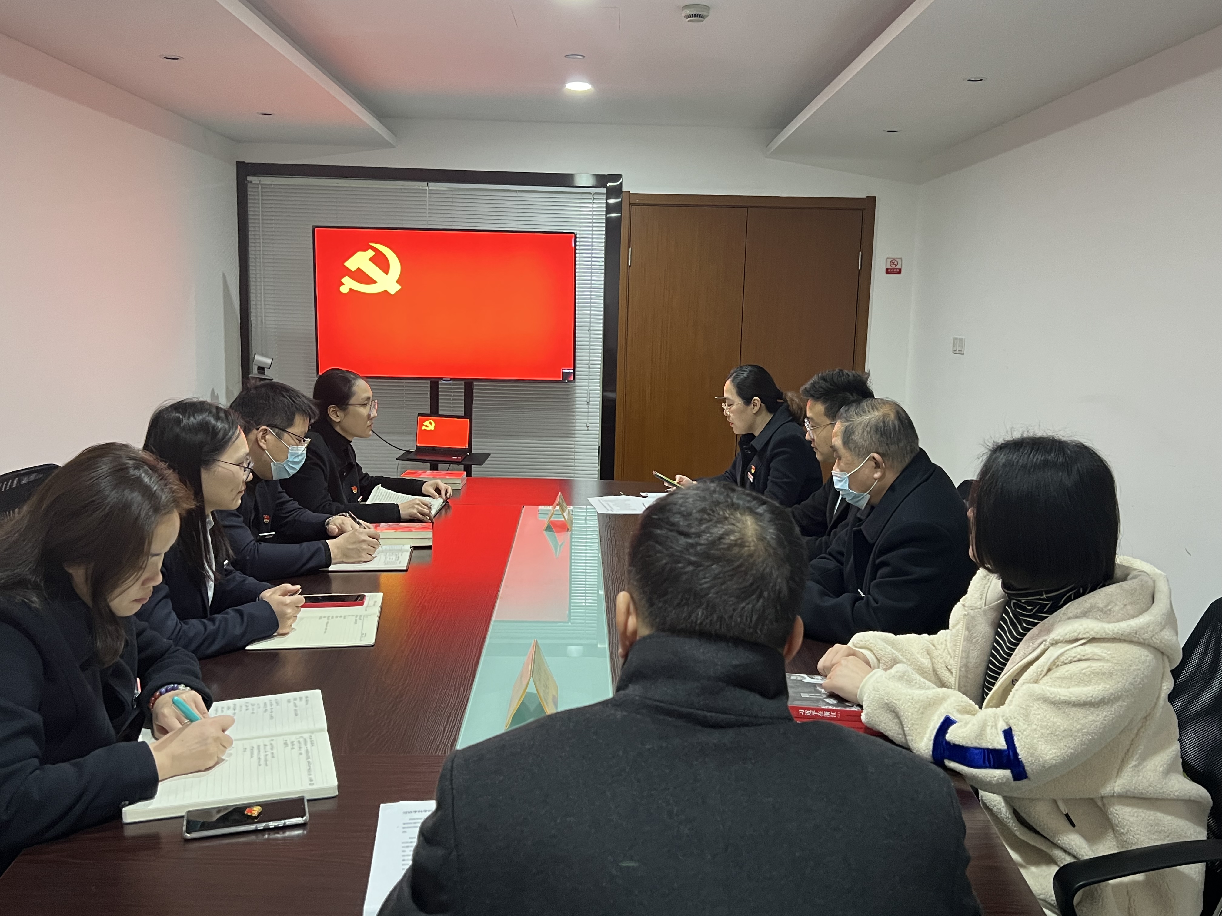 微信图片_20220217084002.jpg 微信图片_20220217084002.jpg