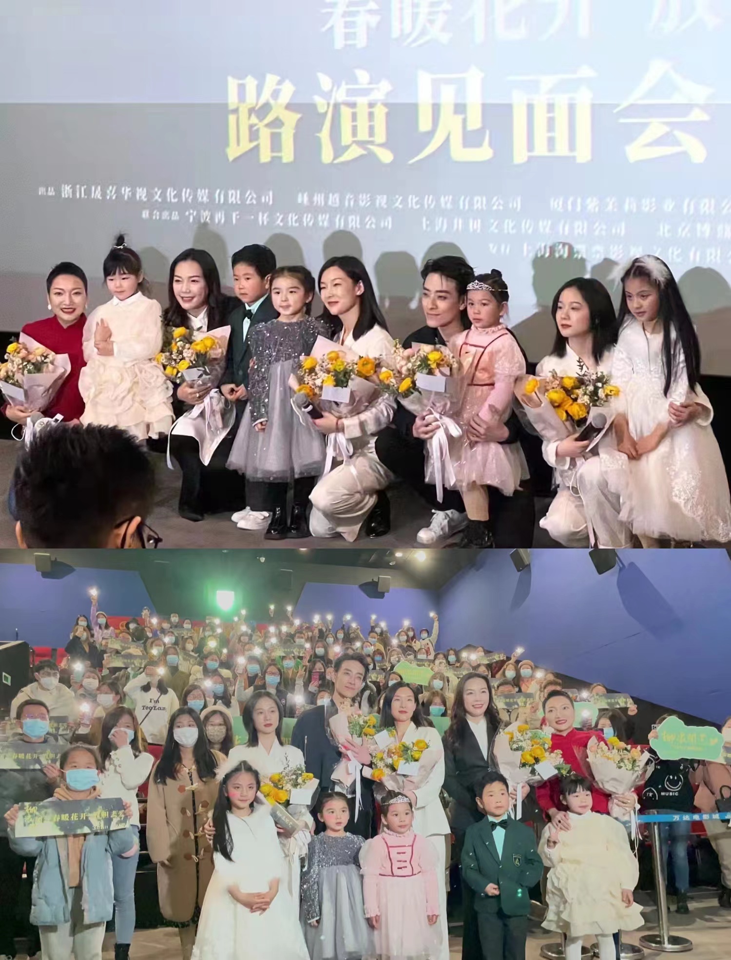 微信图片_20220301135002.jpg 微信图片_20220301135002.jpg