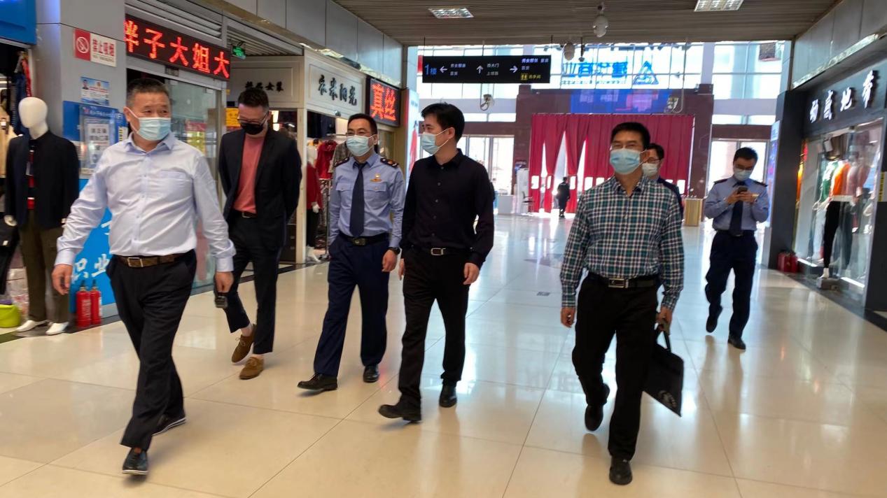 图片2.jpg 图片2.jpg