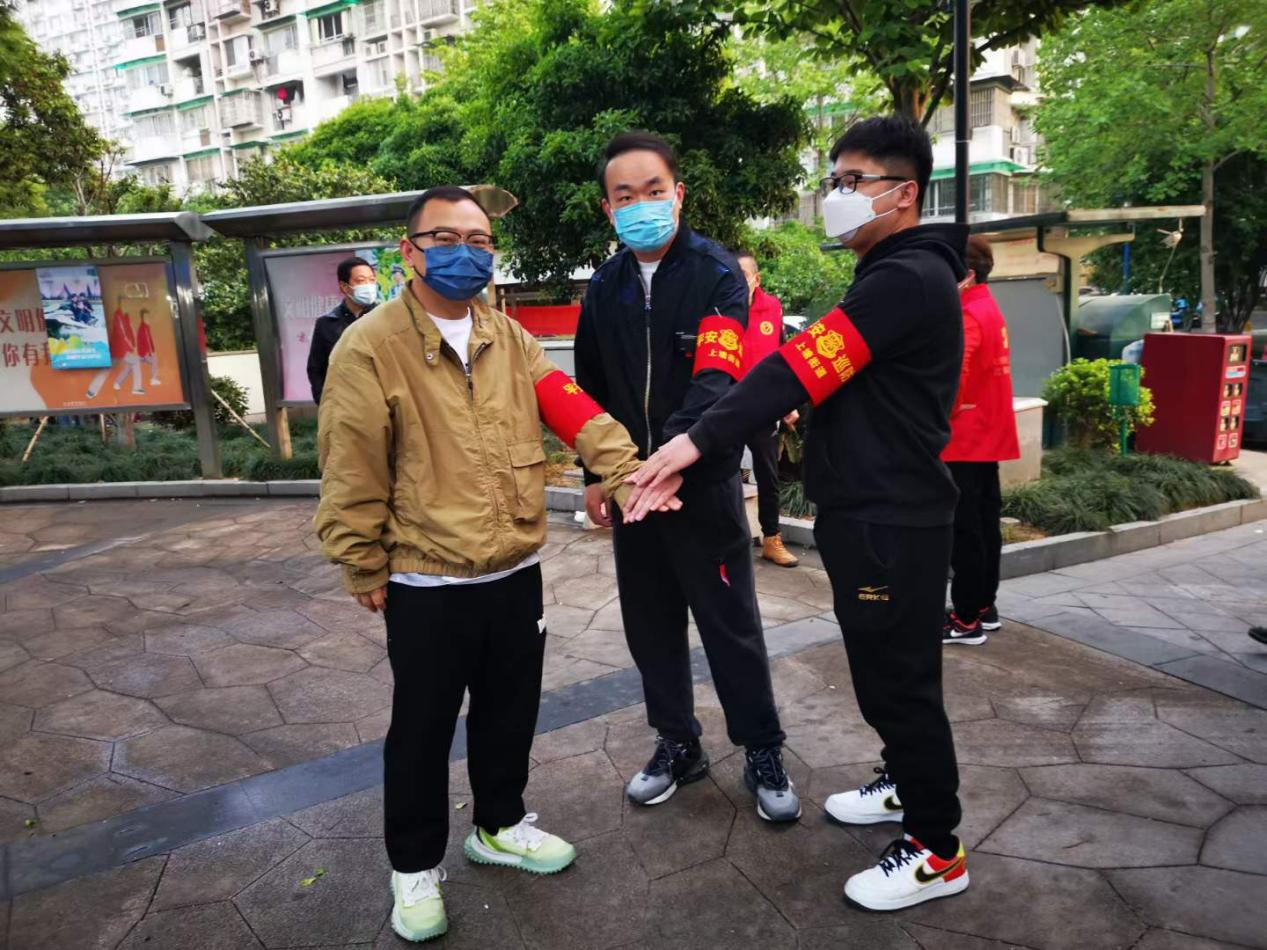 j9国际站备用3.png