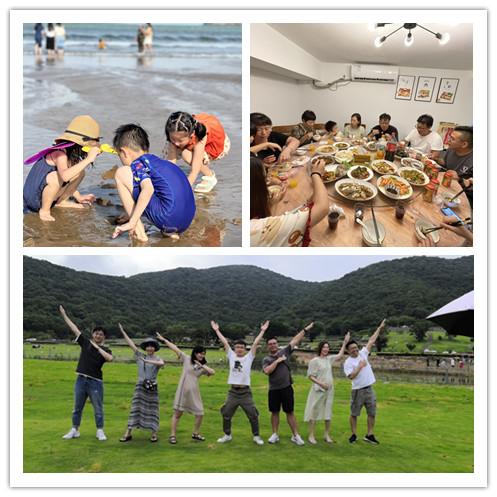 图片1.png 图片1.png