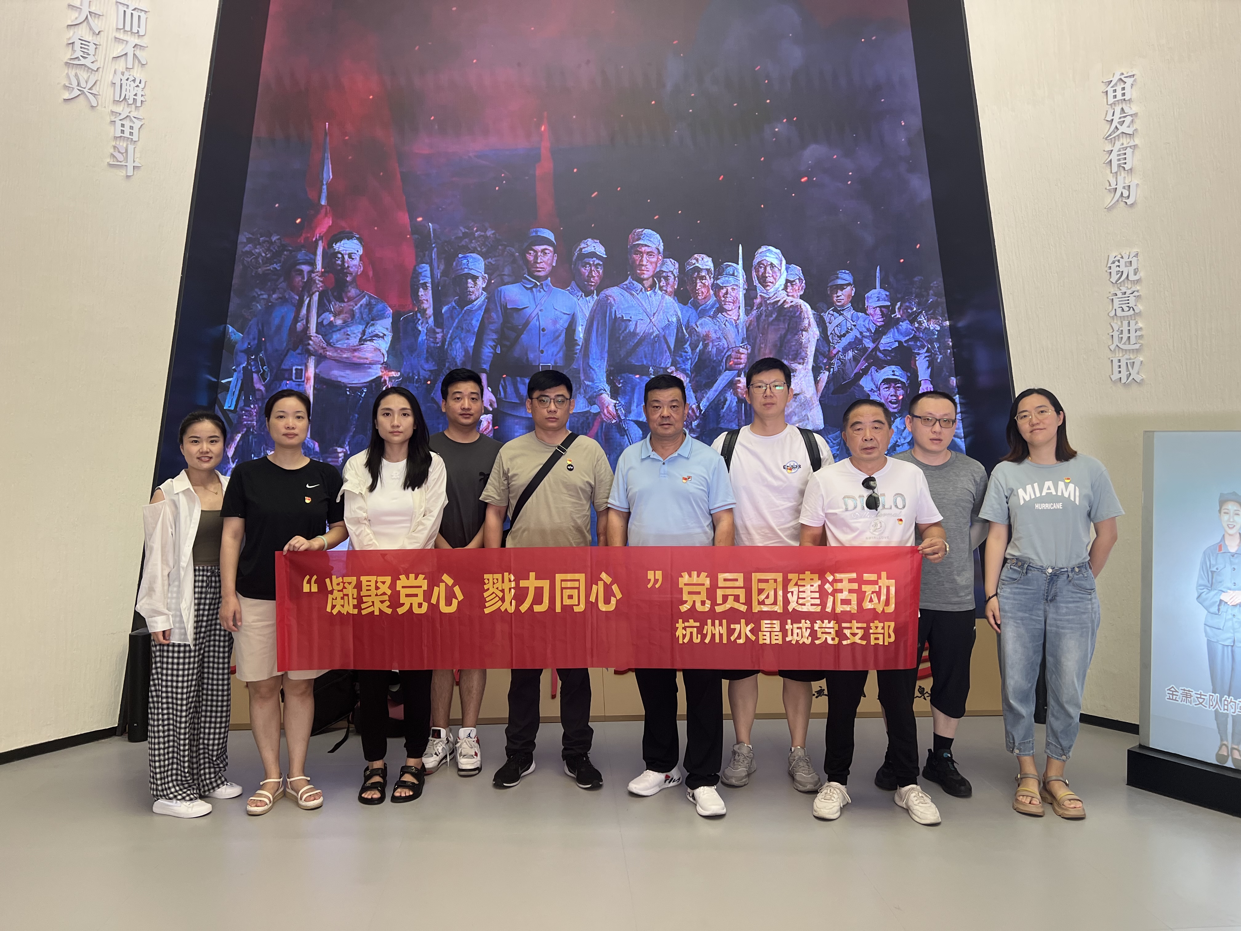 微信图片_20220712135408.jpg 微信图片_20220712135408.jpg
