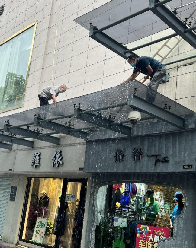 图片2.png 图片2.png
