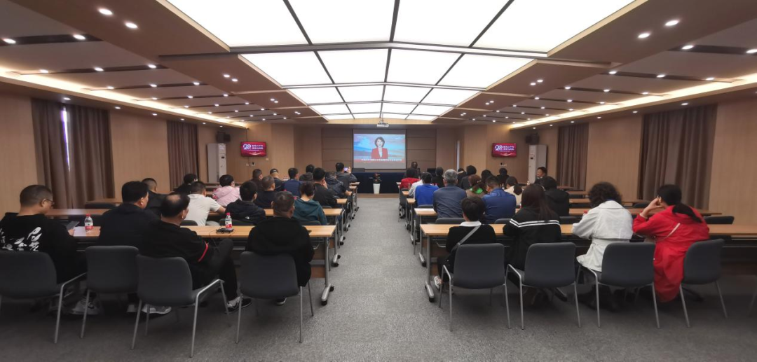 微信图片_20221017153023.png 微信图片_20221017153023.png