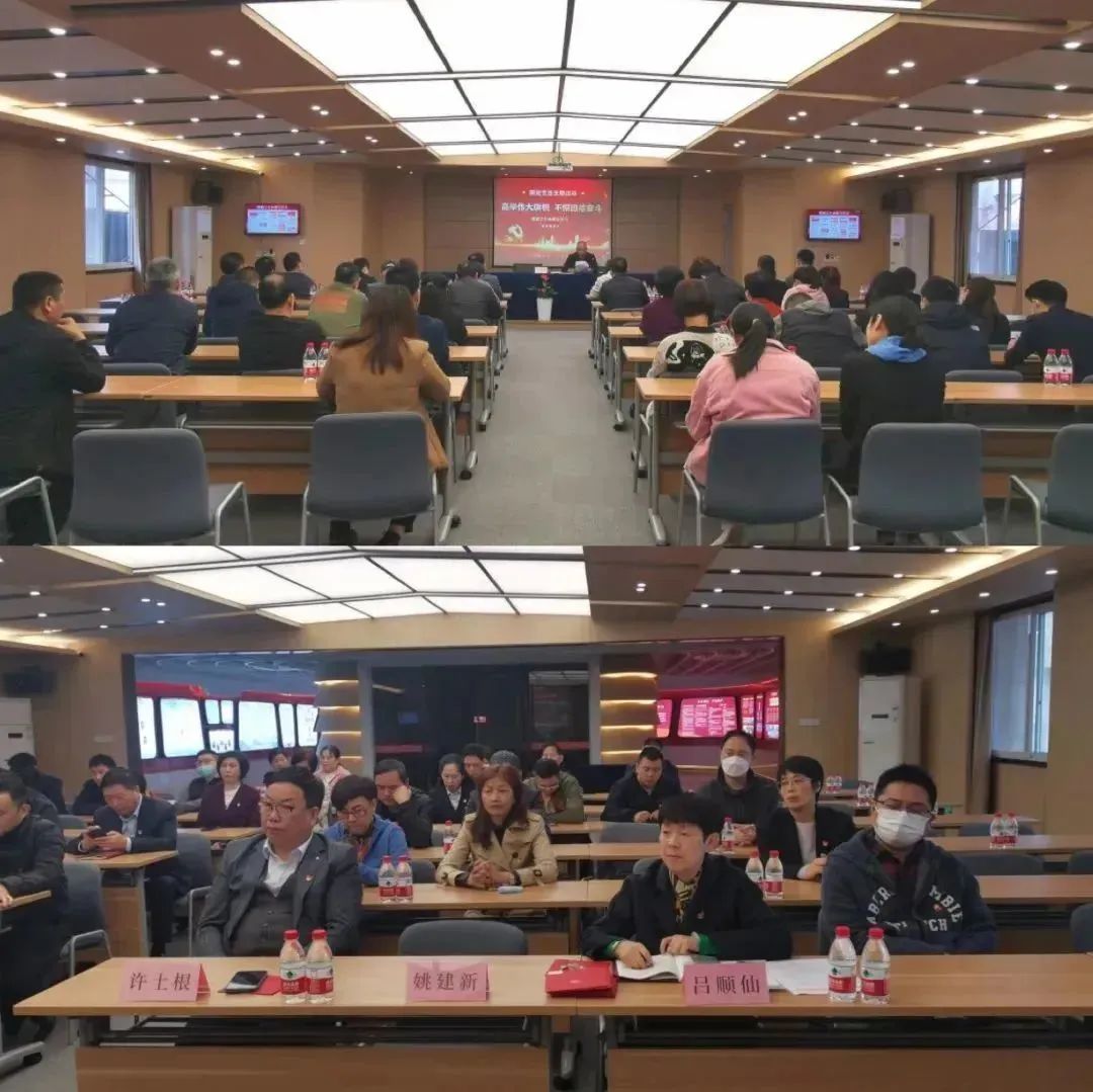 微信图片_20221115190313.jpg 微信图片_20221115190313.jpg
