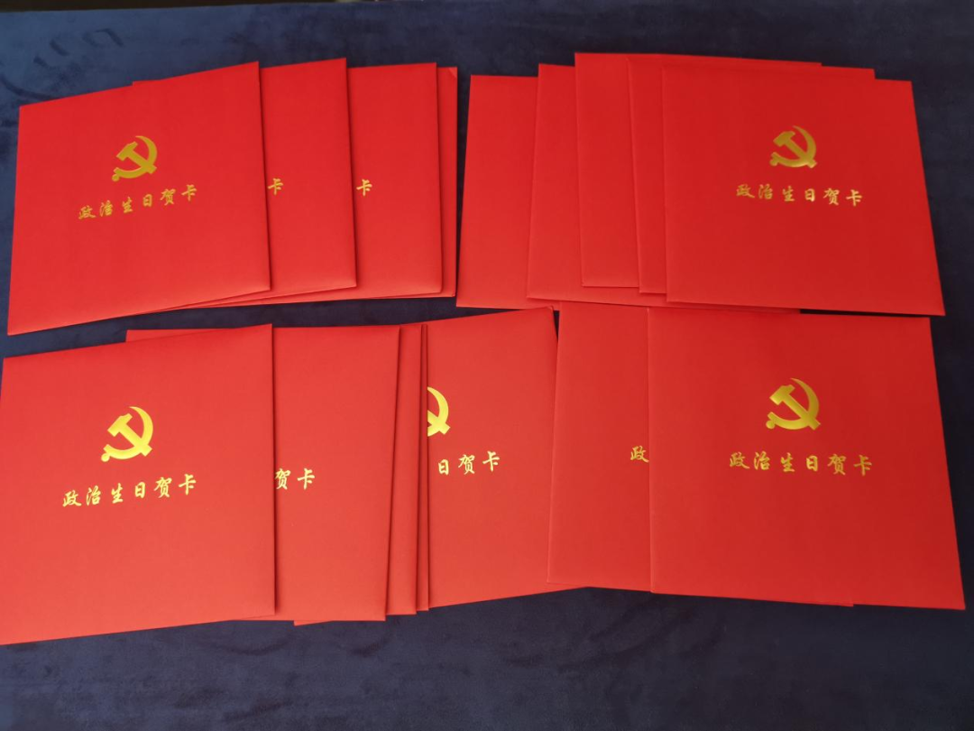 微信图片_20221115190258.png 微信图片_20221115190258.png