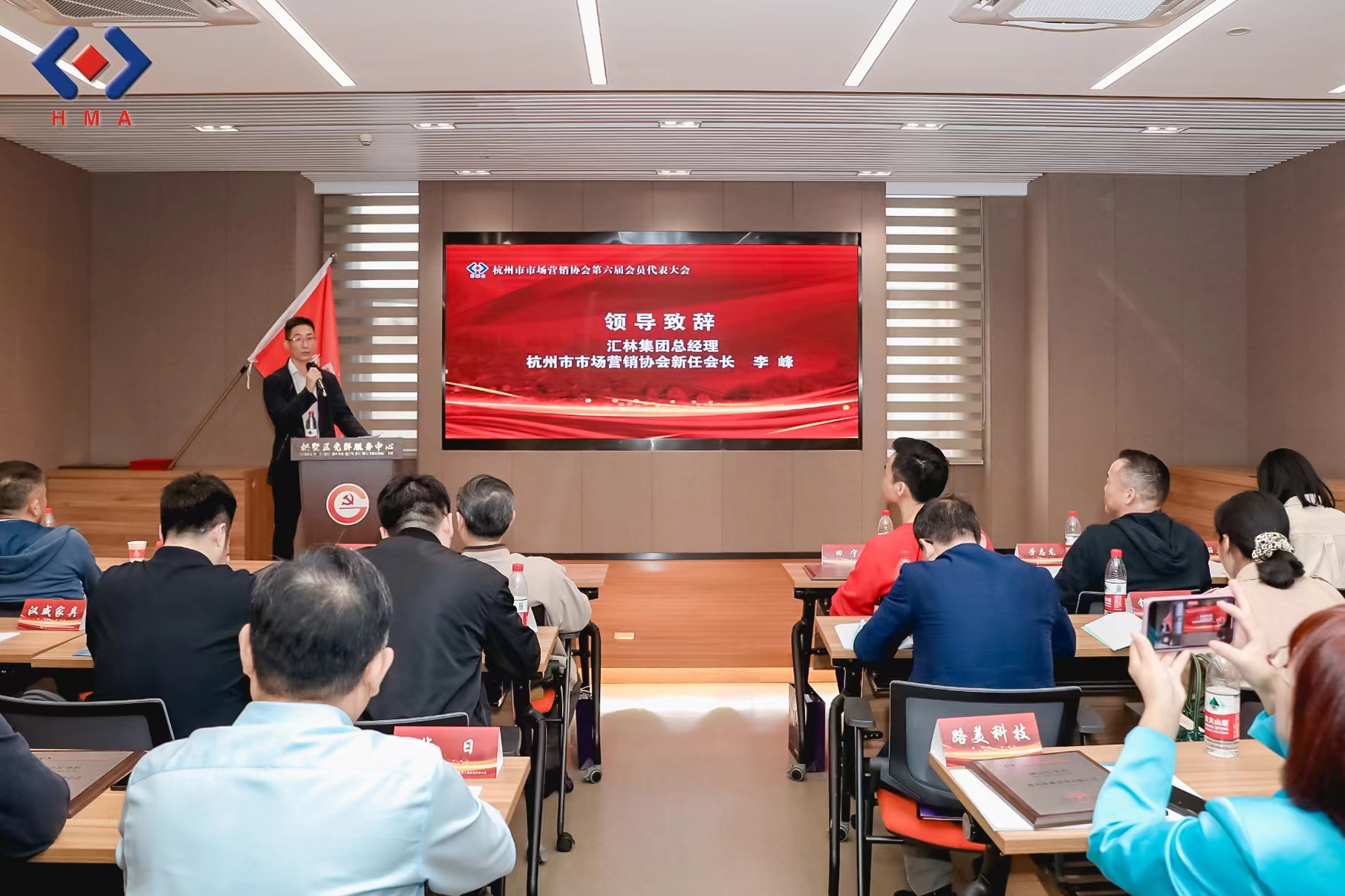 微信图片_20221111134945.jpg 微信图片_20221111134945.jpg