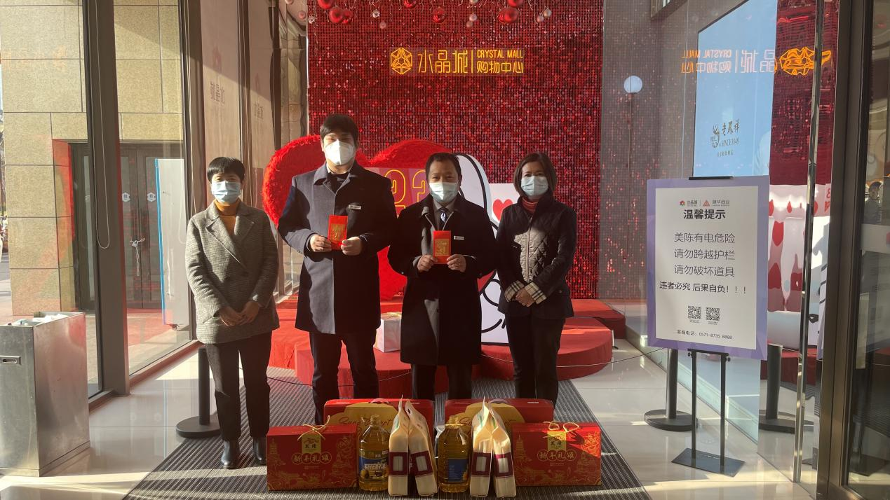 图片2.png 图片2.png