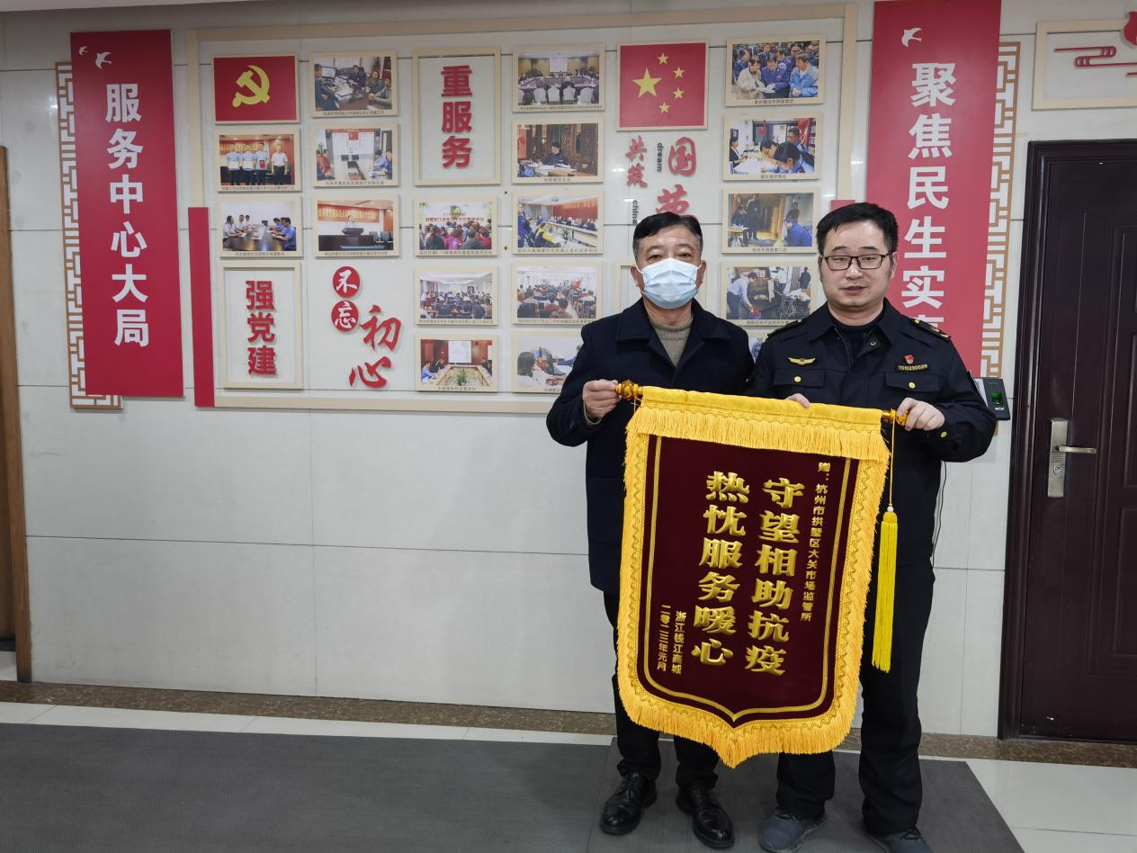 图片4.png 图片4.png
