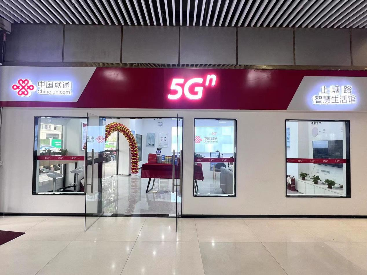 图片1.png 图片1.png