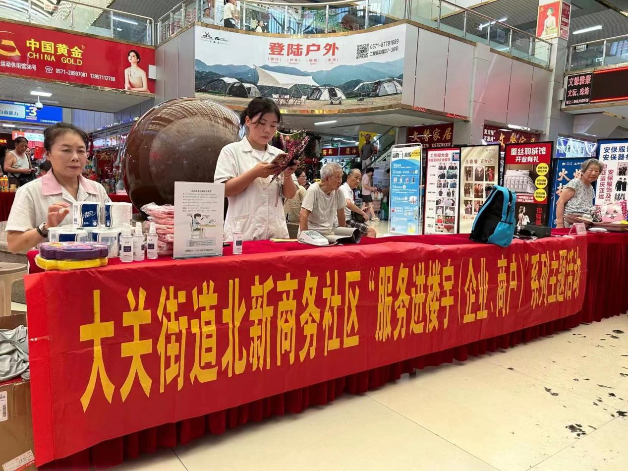 图片1.png 图片1.png