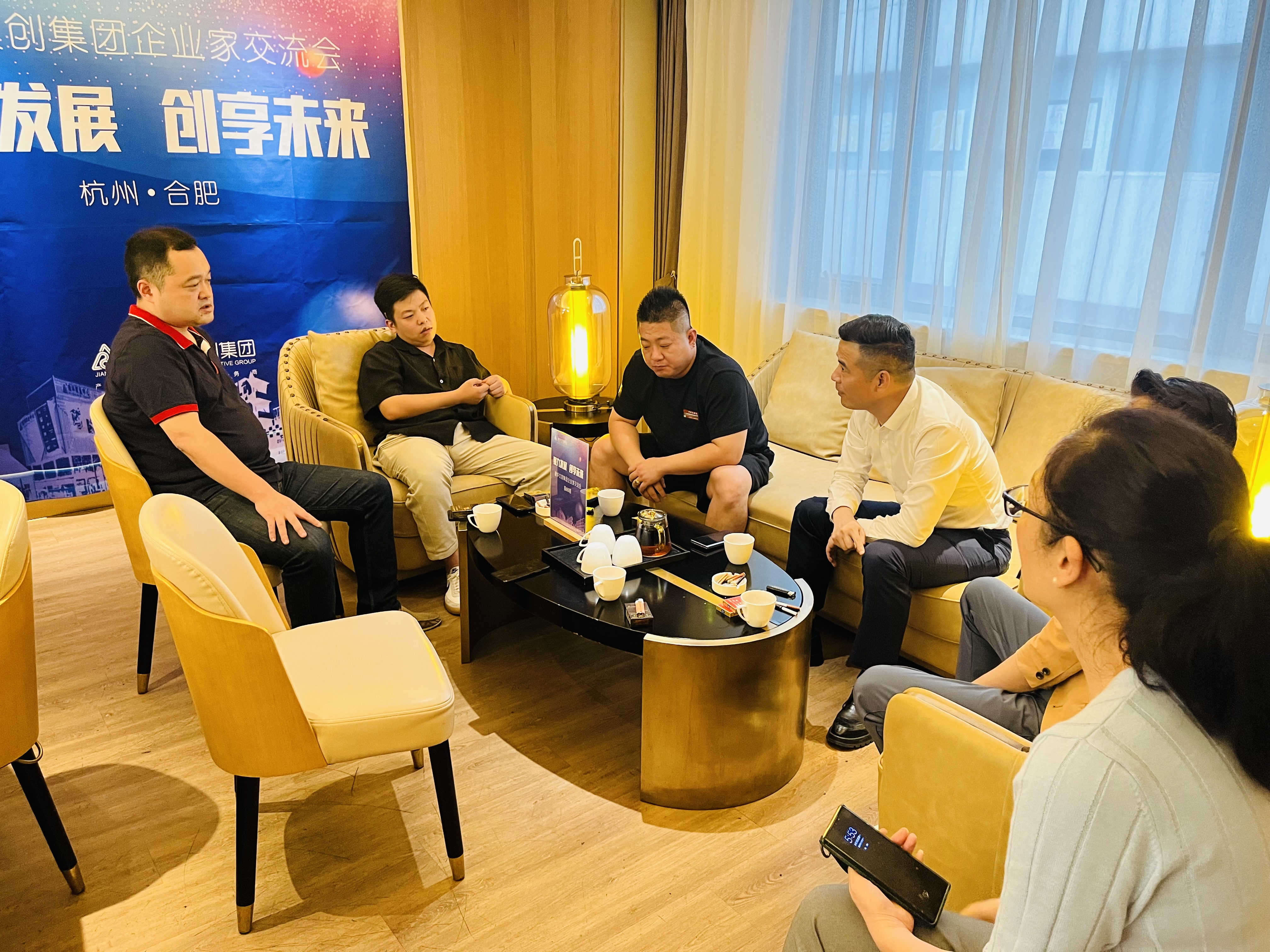 微信图片_20230810084300.jpg 微信图片_20230810084300.jpg