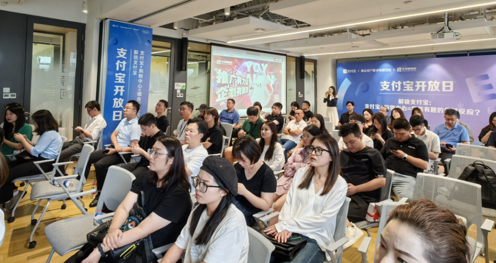 微信图片_20230918141754.png 微信图片_20230918141754.png