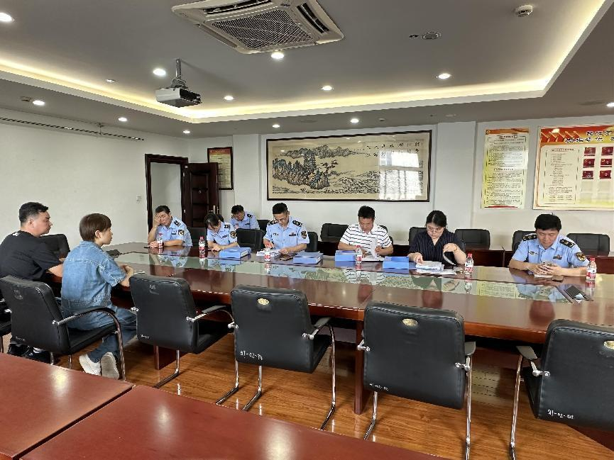 图片7.png 图片7.png