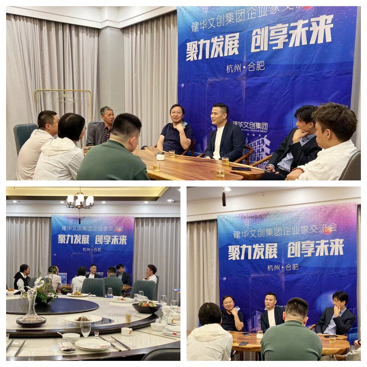 微信图片_20231010111124_副本.jpg 微信图片_20231010111124_副本.jpg