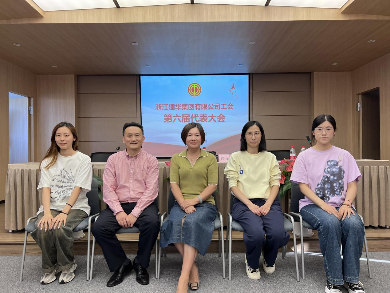 图片6.png 图片6.png