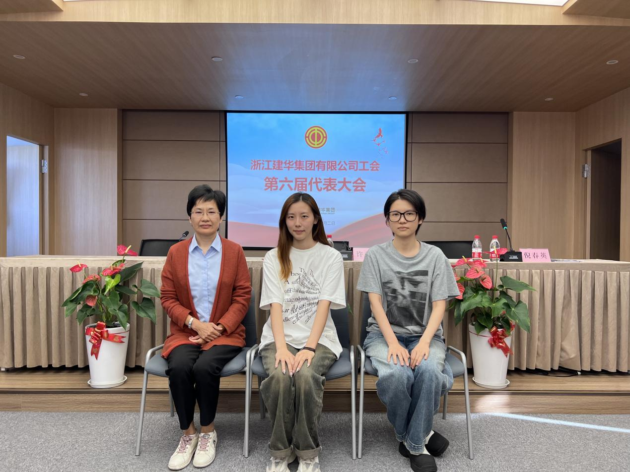 图片7.png 图片7.png