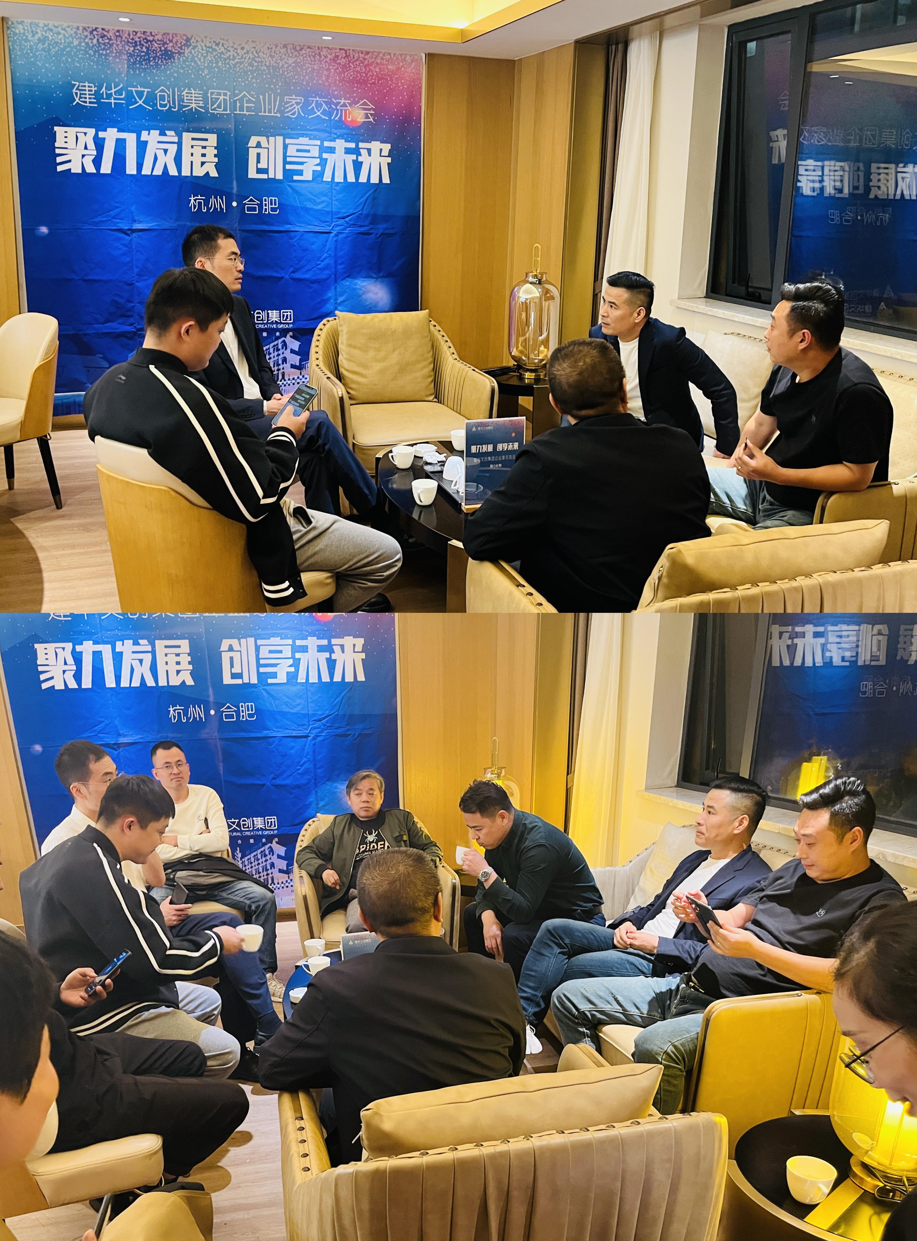 未定名.jpg 未定名.jpg