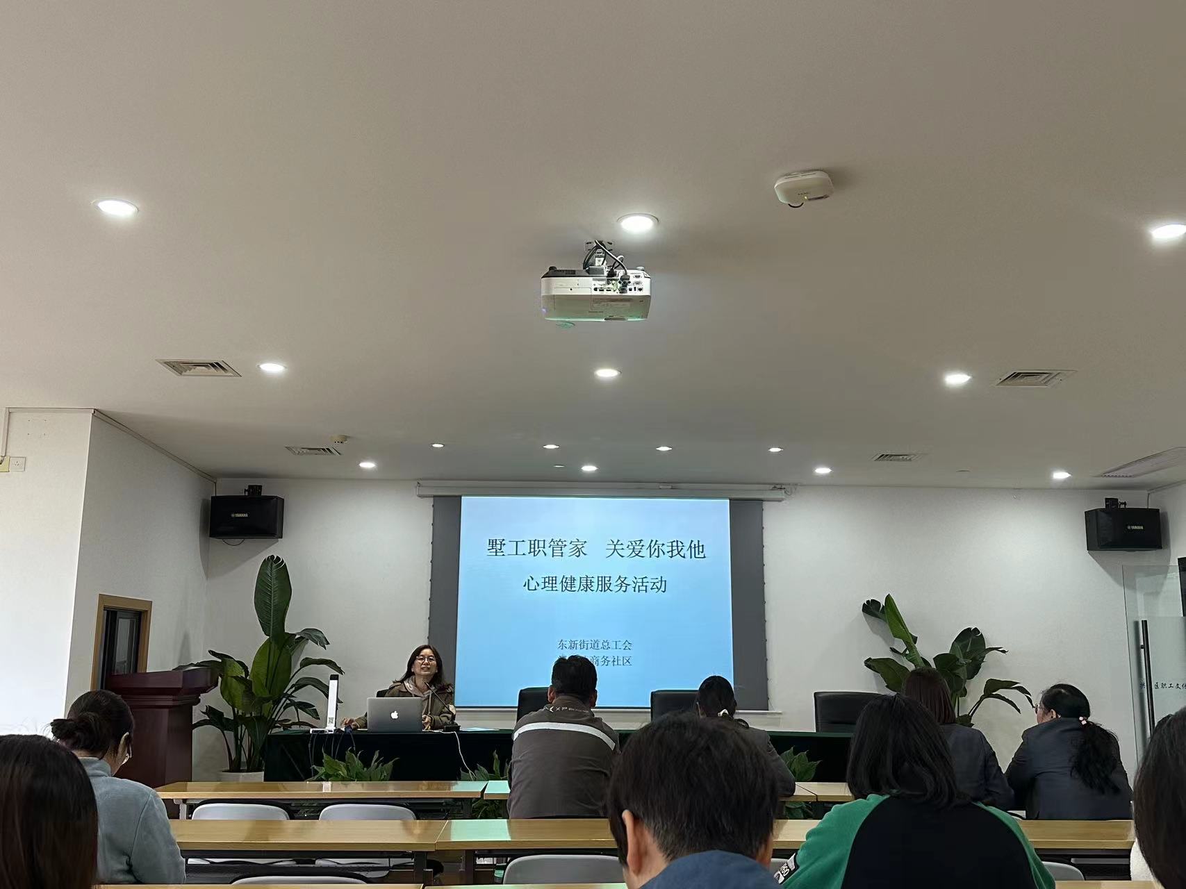 微信图片_20231114144734.jpg 微信图片_20231114144734.jpg