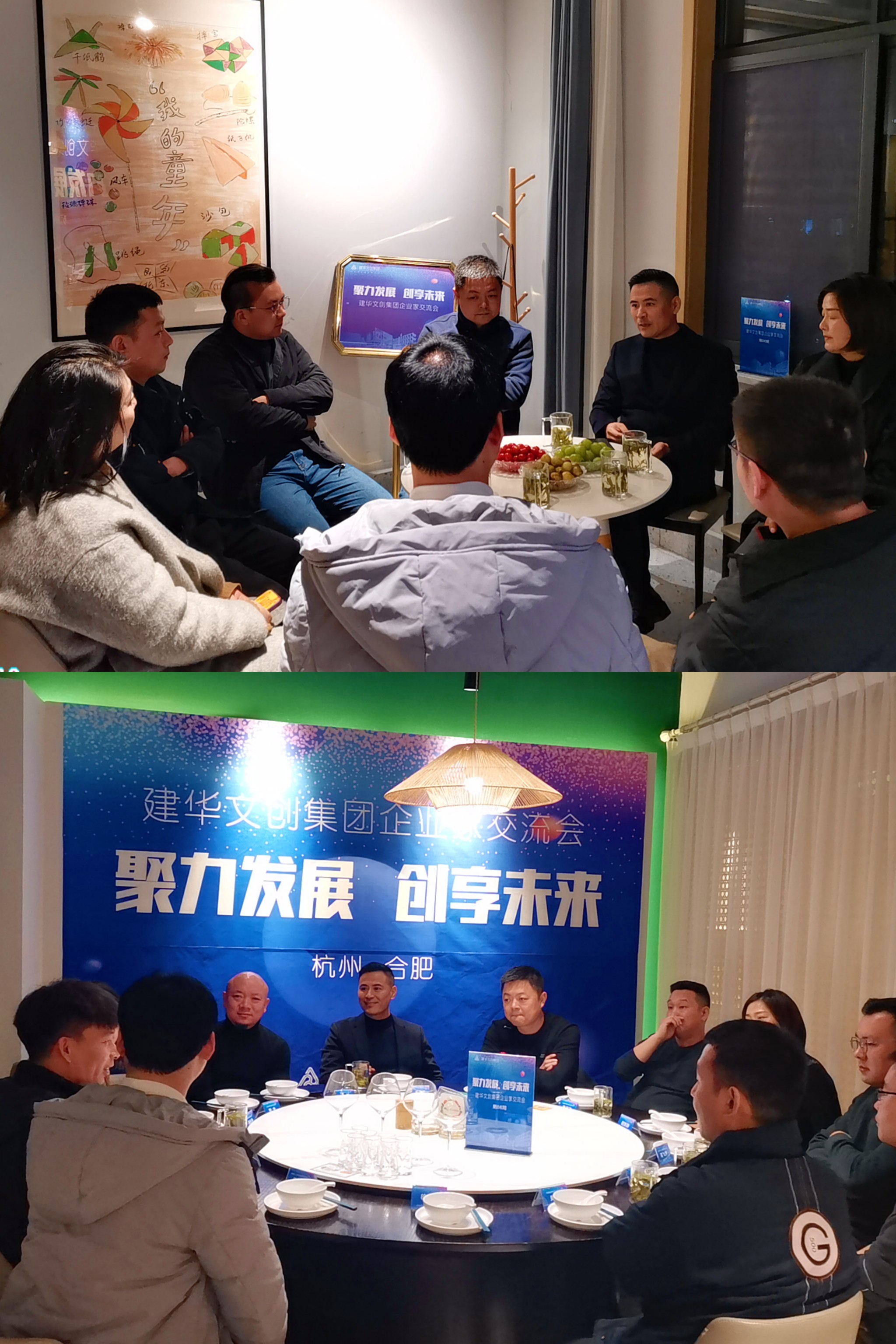 未定名.jpg