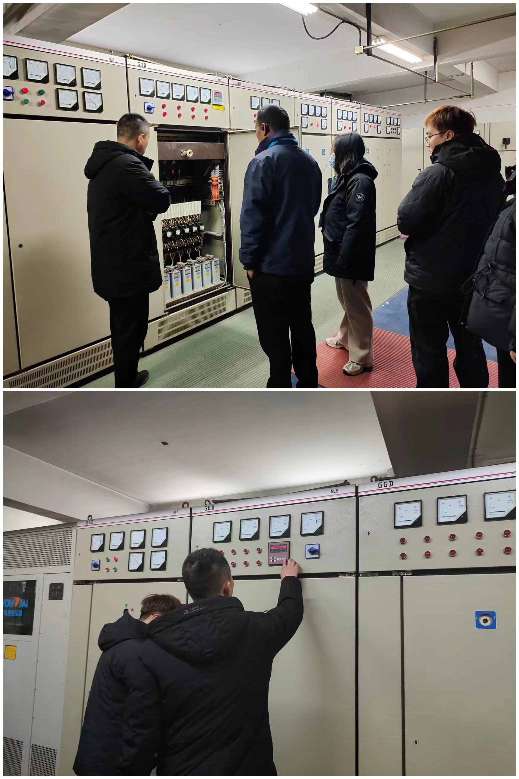 安全查抄.jpg 安全查抄.jpg
