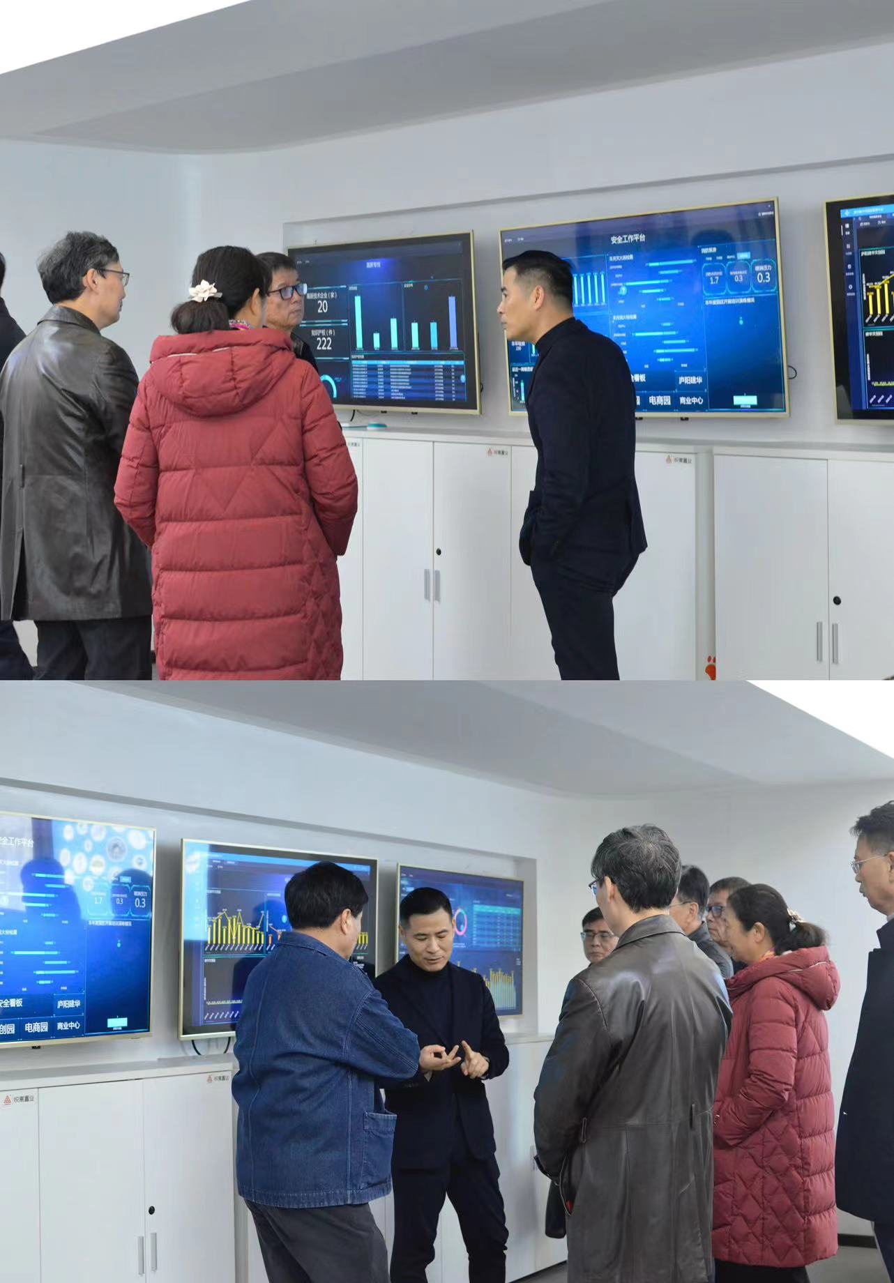 微信图片_20240117100101.jpg 微信图片_20240117100101.jpg