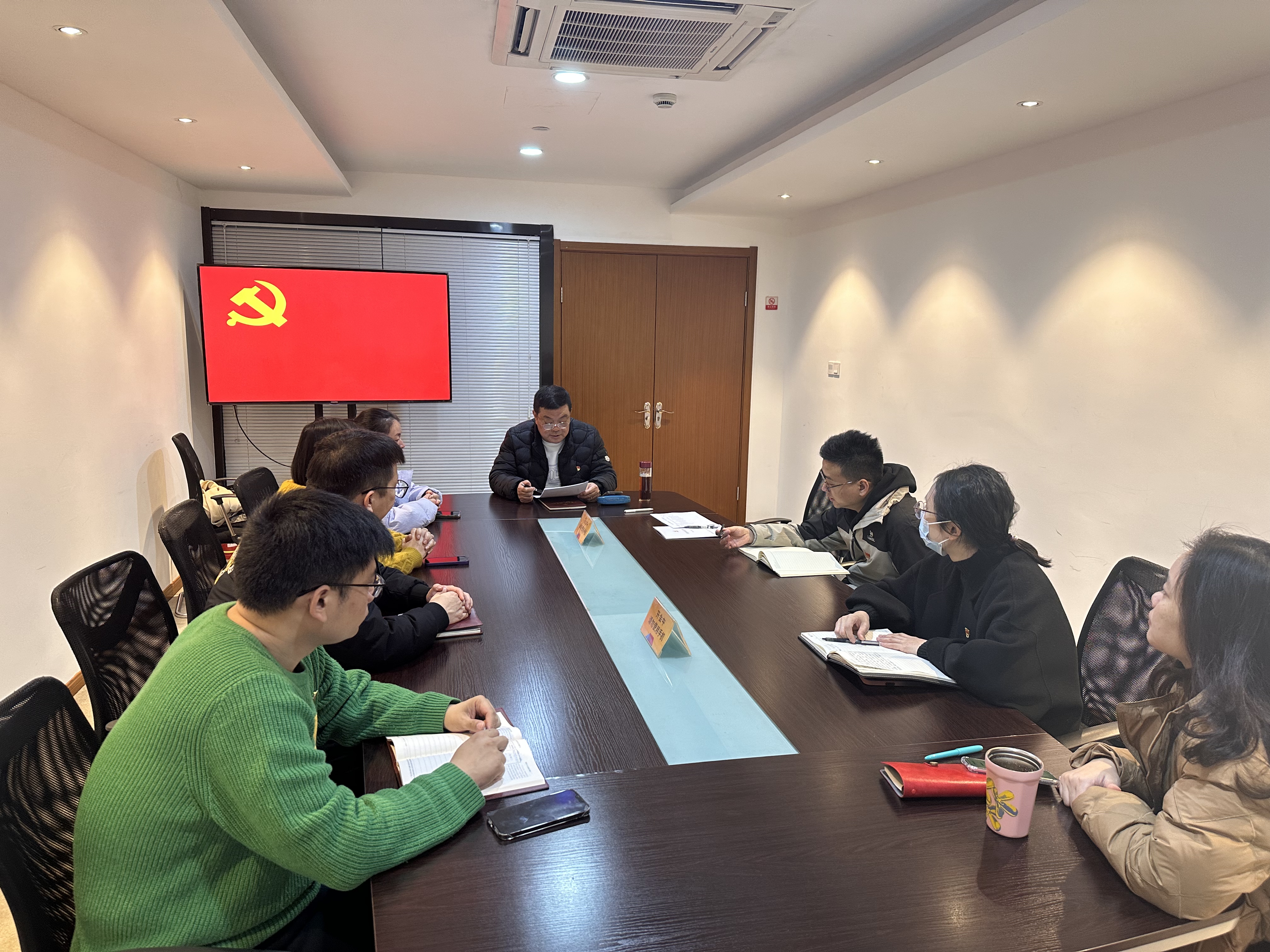 微信图片_20240123165900.jpg 微信图片_20240123165900.jpg