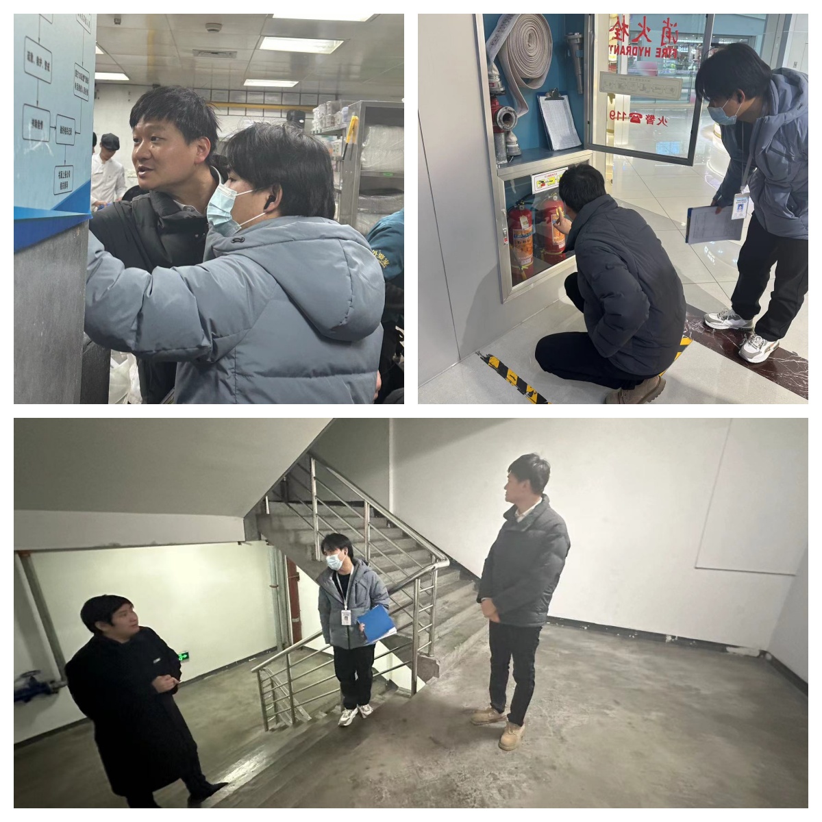 微信图片_20240126151351.jpg 微信图片_20240126151351.jpg