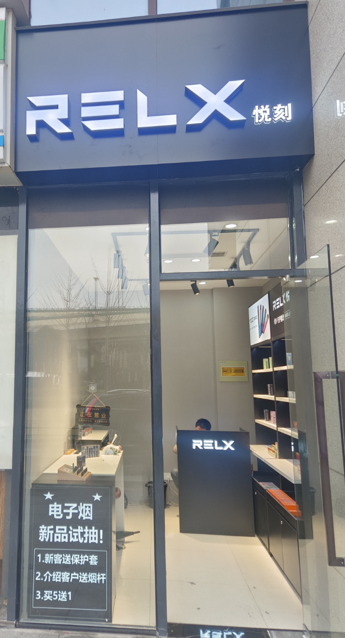 微信图片_20240201163148.png 微信图片_20240201163148.png
