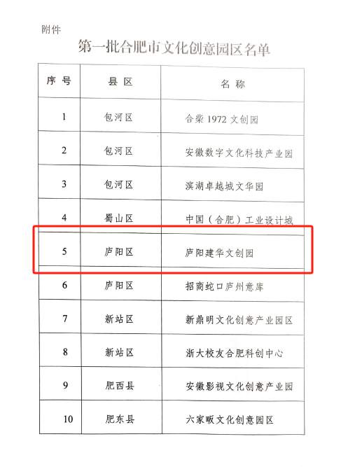 微信图片_20240220091100.png 微信图片_20240220091100.png