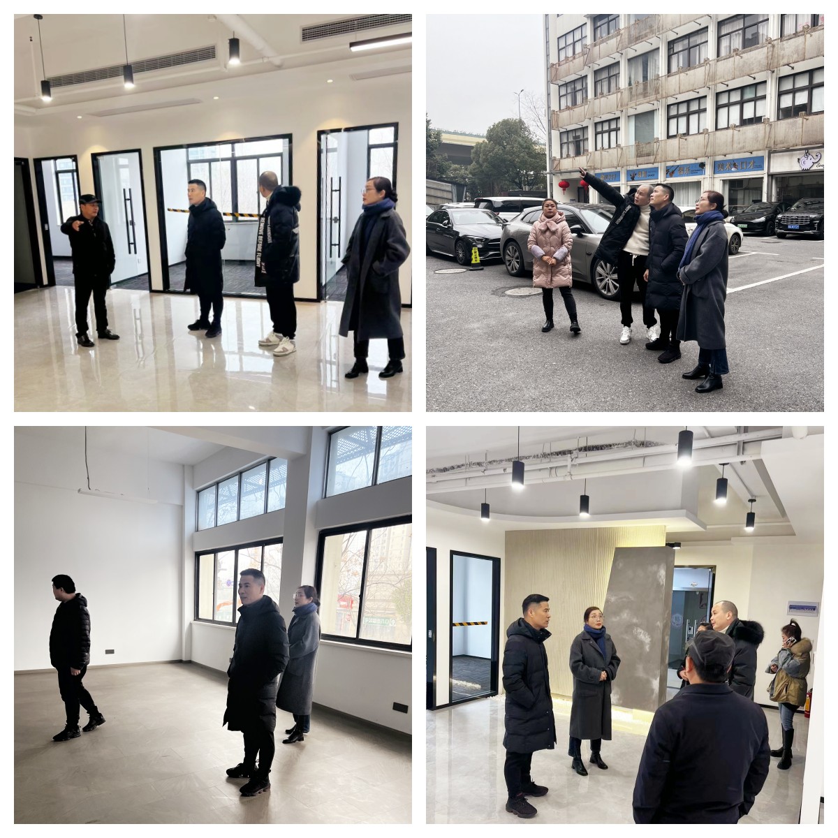 未定名.jpg 未定名.jpg
