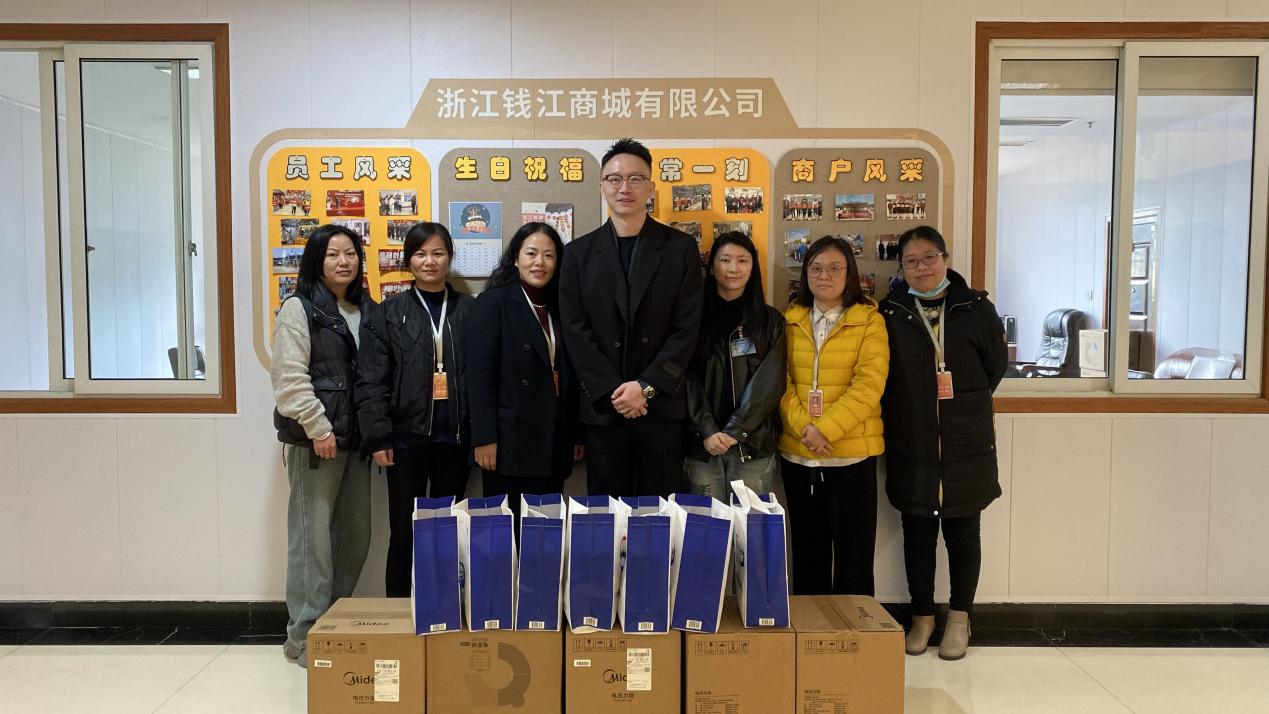 图片5.png 图片5.png