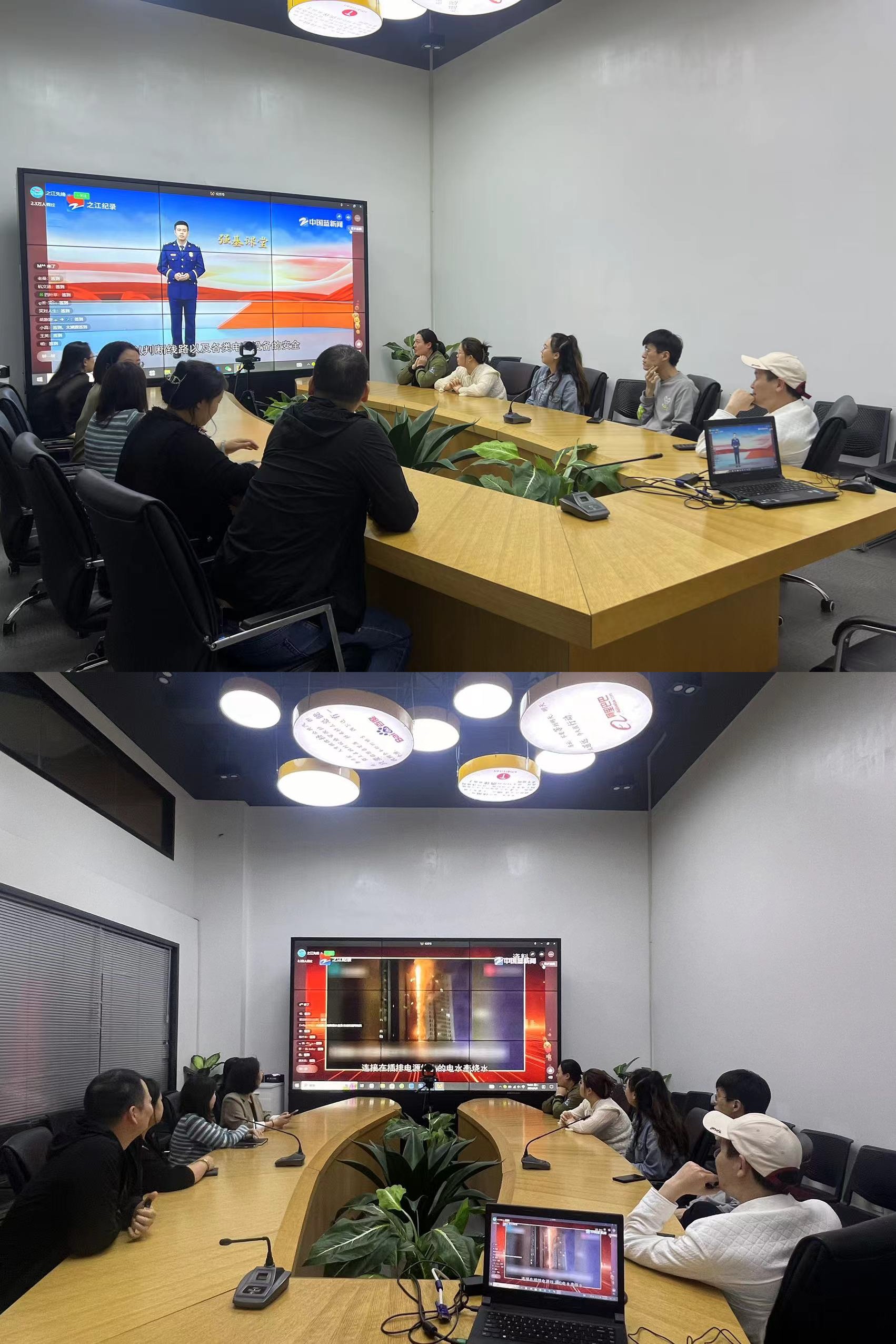 未定名.jpg 未定名.jpg