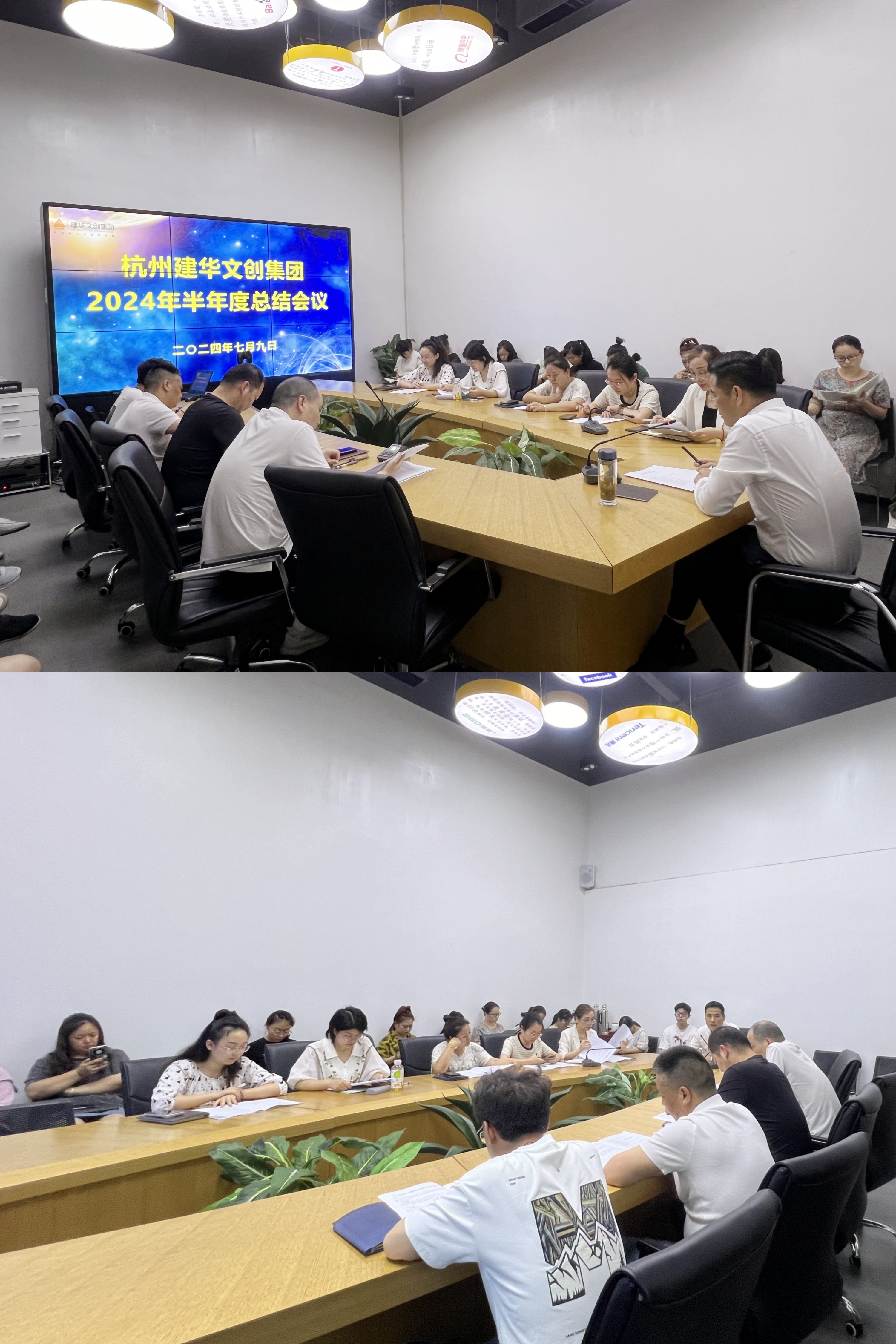 未定名.jpg 未定名.jpg