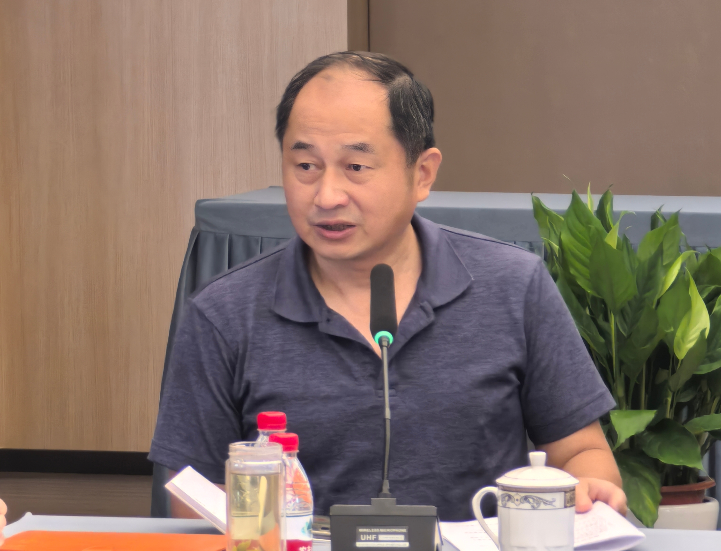 微信图片_20240927154933.jpg 微信图片_20240927154933.jpg