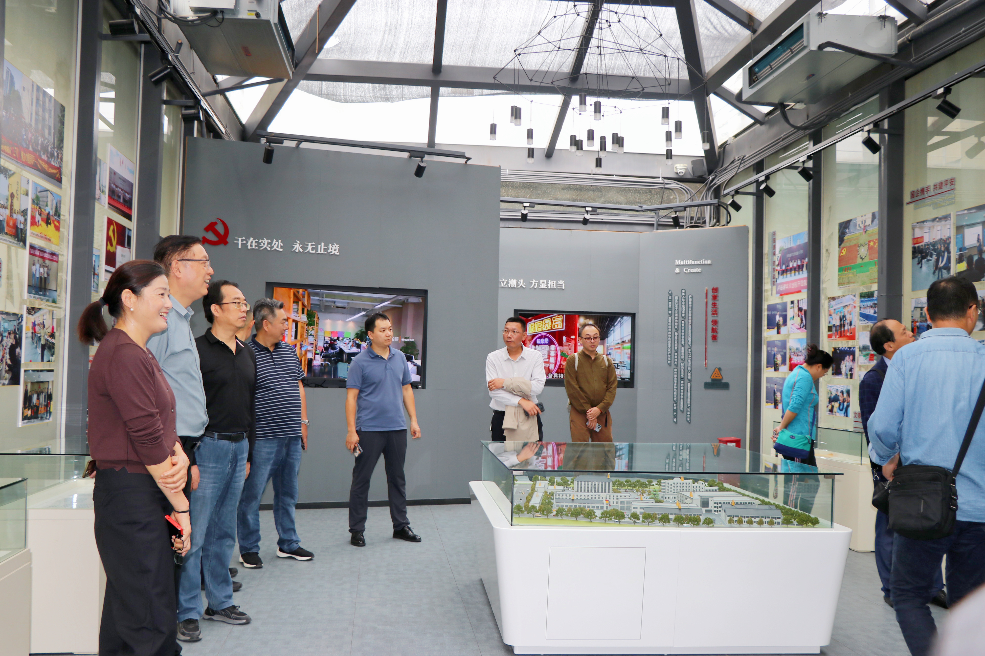 微信图片_20241016150421.jpg 微信图片_20241016150421.jpg
