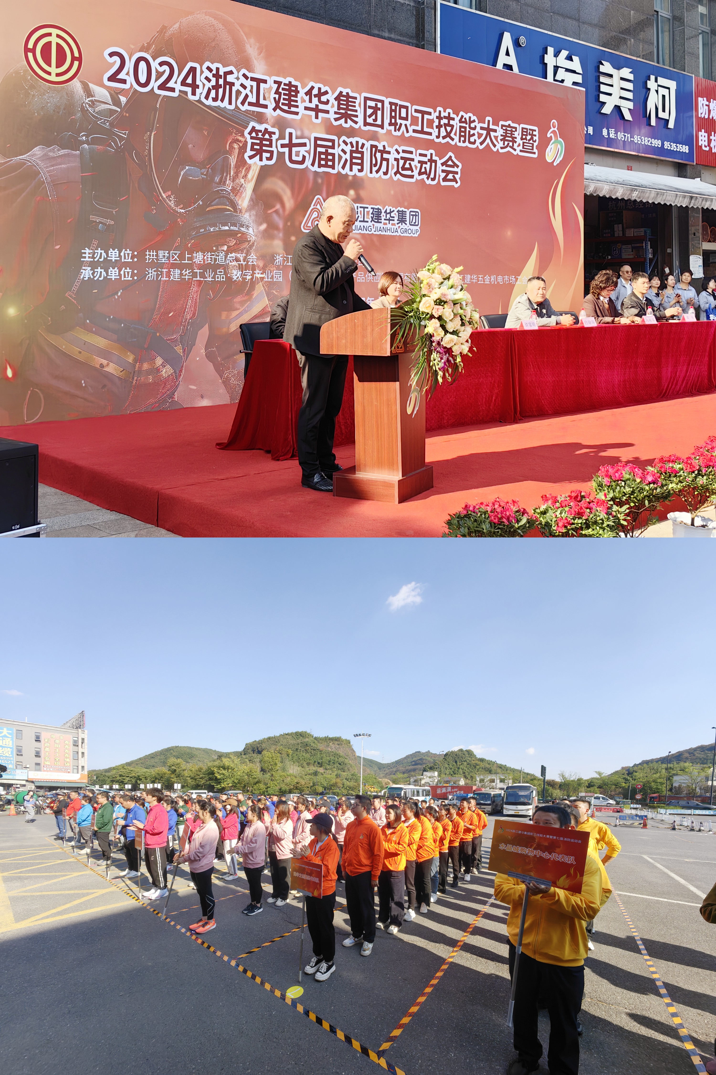 未定名.jpg 未定名.jpg