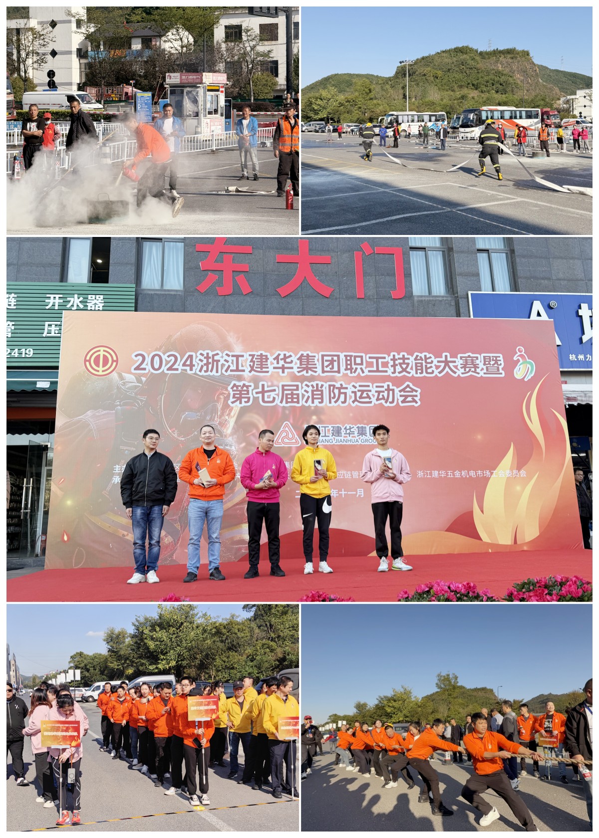 未定名1.jpg 未定名1.jpg