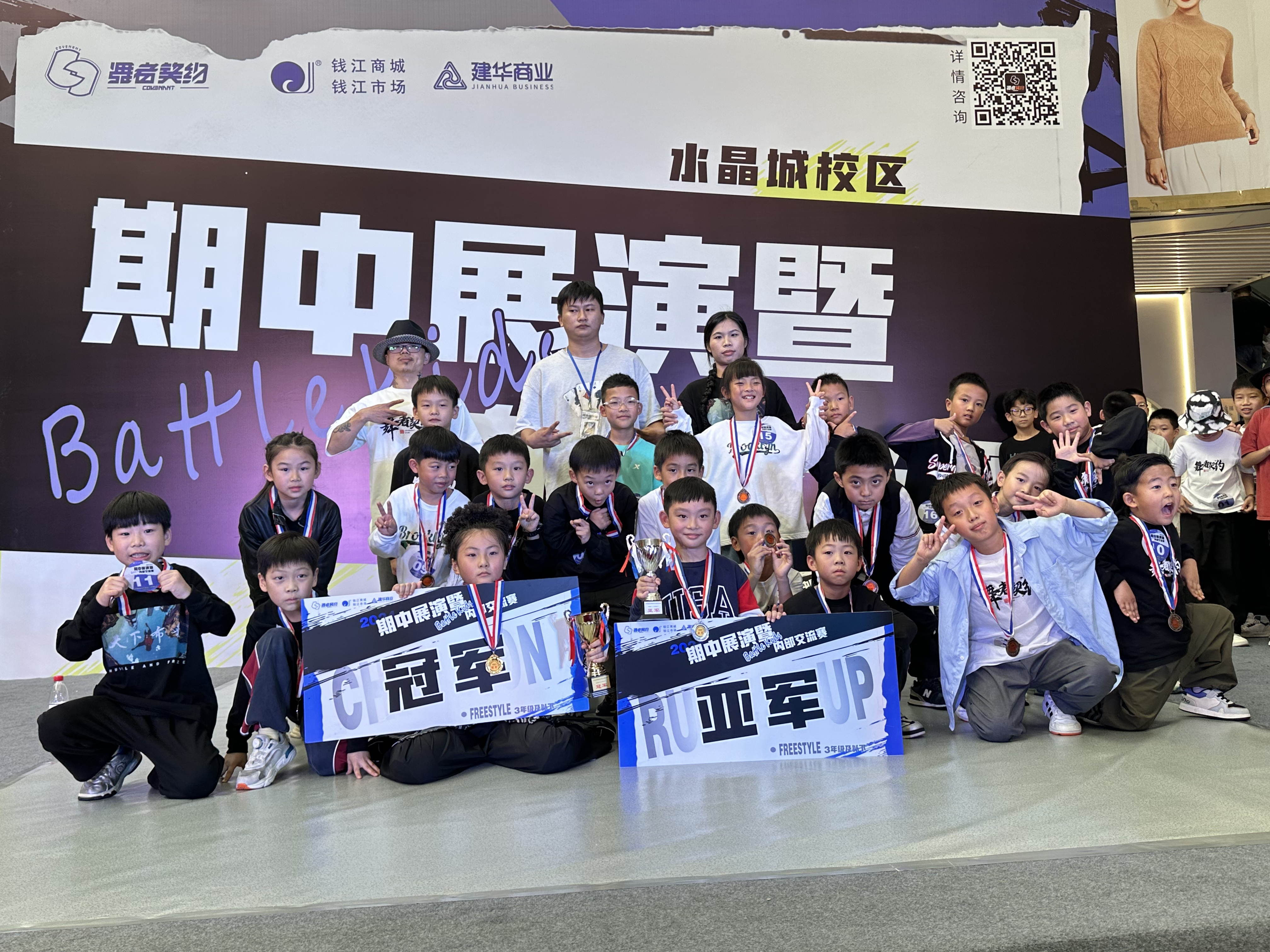 图片4.png 图片4.png