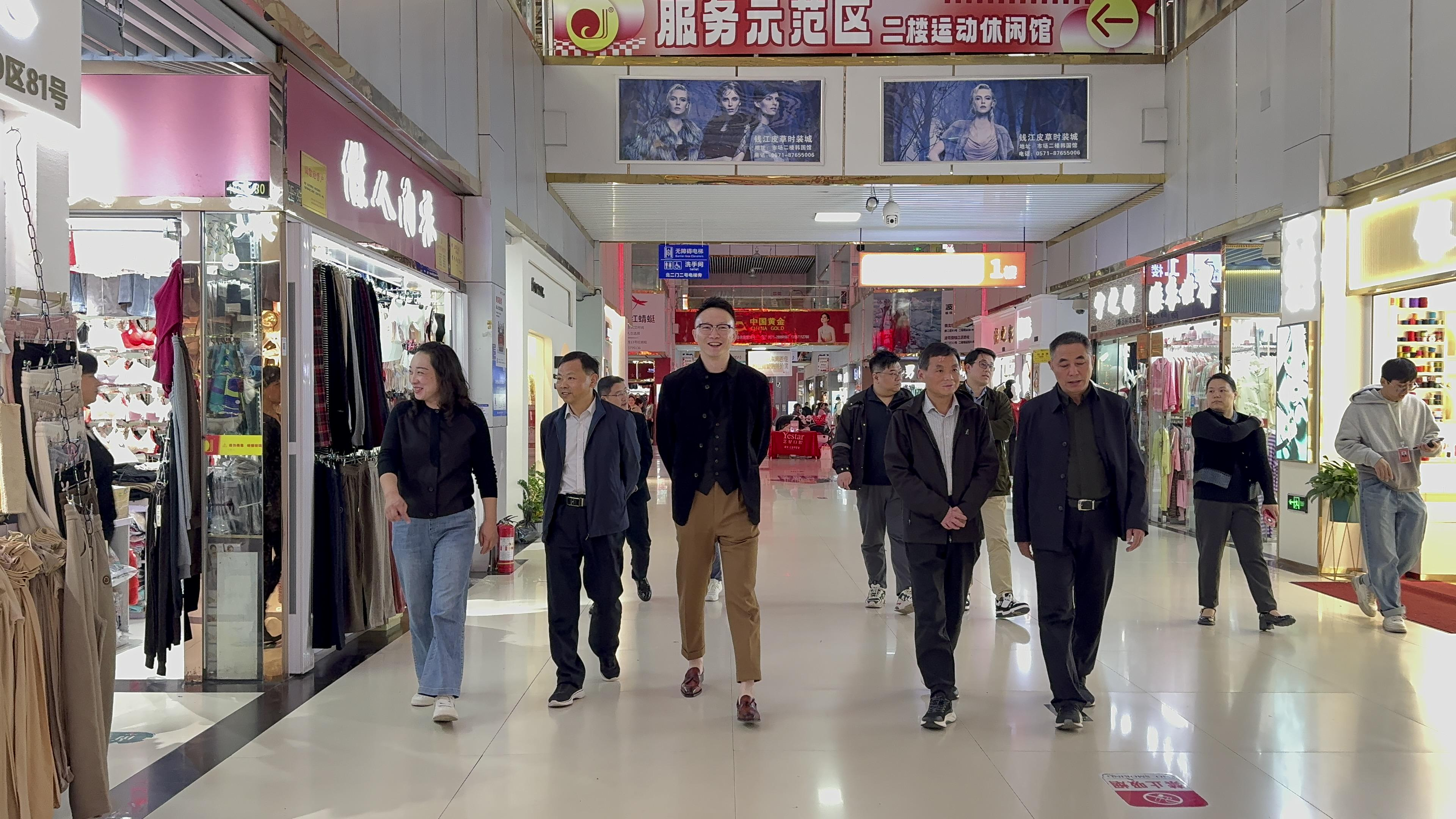 图片5.png 图片5.png