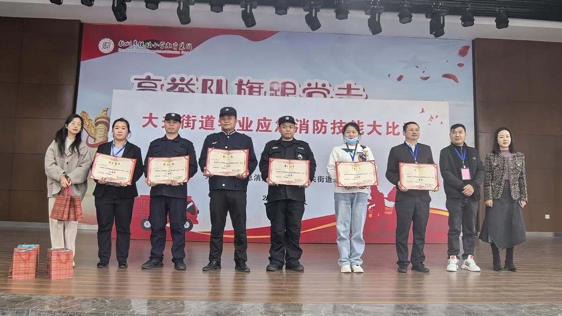 图片8.png 图片8.png
