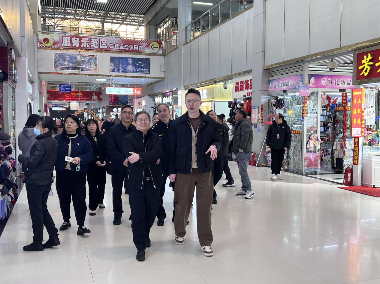 图片3.png 图片3.png