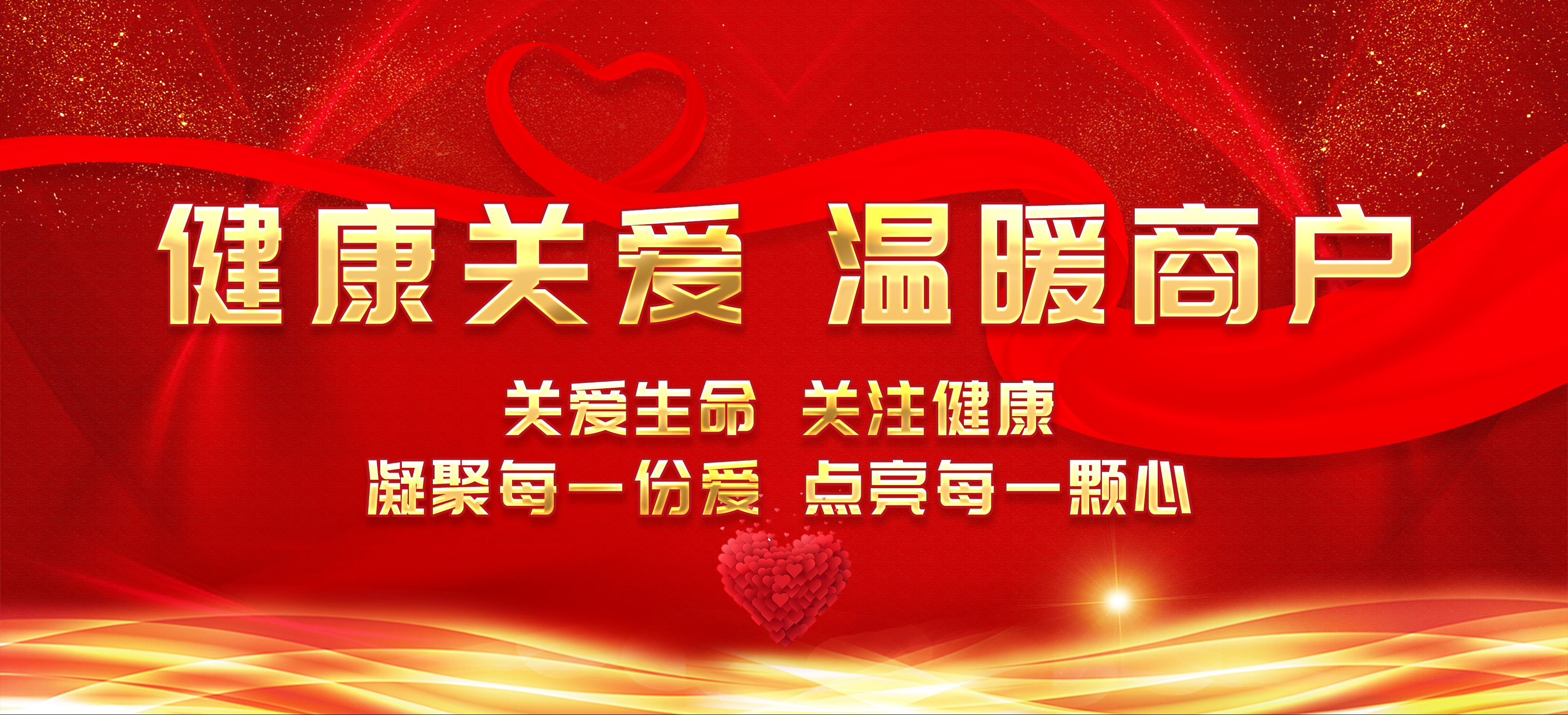 微信图片_20250106161247.jpg 微信图片_20250106161247.jpg